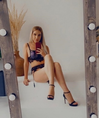 Елена