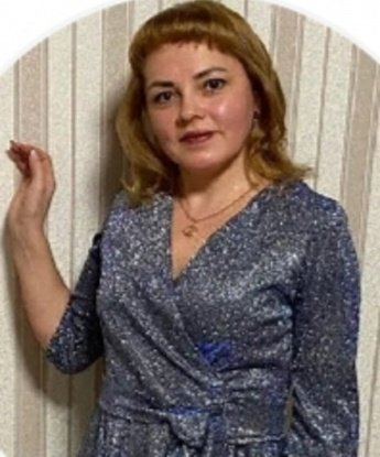 Я знаю, как доставить удовольствие и принести настоящую радость в твою жизнь. 💫 Со мной ты испытаешь незабываемые моменты и сможешь расслабиться, забыв обо всех заботах. 💦
С мной ты можешь насладиться широким спектром услуг - от расслабляющего массажа до страстного интима. 💋 Мои опытные руки извлекут все твои скрытые желания, а мои губы и язычок принесут небесное наслаждение. 😉 Возможности безграничны - выбери свое счастье! 😇
Мои отзывы говорят сами за себя - мое внимание к деталям, участие и искренность оставят тебя плененным и желающим вернуться снова. 💕 А еще я выгляжу еще лучше, чем на фото, поверь мне! 📸
Так что, не упускай возможность окунуться в мир страсти и наслаждения со мной в Москве. Я жду тебя, чтобы удовлетворить все твои сокровенные желания. 💫 Не теряй время и звони прямо сейчас! 😉 Циля