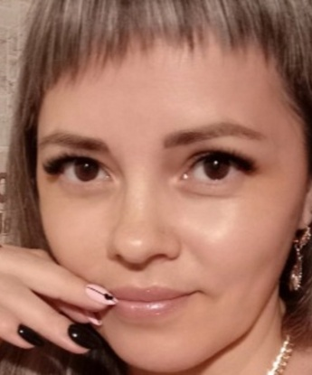 Я знаю, как доставить удовольствие и принести настоящую радость в твою жизнь. 💫 Со мной ты испытаешь незабываемые моменты и сможешь расслабиться, забыв обо всех заботах. 💦
С мной ты можешь насладиться широким спектром услуг - от расслабляющего массажа до страстного интима. 💋 Мои опытные руки извлекут все твои скрытые желания, а мои губы и язычок принесут небесное наслаждение. 😉 Возможности безграничны - выбери свое счастье! 😇
Мои отзывы говорят сами за себя - мое внимание к деталям, участие и искренность оставят тебя плененным и желающим вернуться снова. 💕 А еще я выгляжу еще лучше, чем на фото, поверь мне! 📸
Так что, не упускай возможность окунуться в мир страсти и наслаждения со мной в Москве. Я жду тебя, чтобы удовлетворить все твои сокровенные желания. 💫 Не теряй время и звони прямо сейчас! 😉 Циля