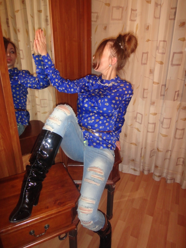 Вася
