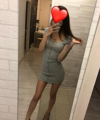 Алия
